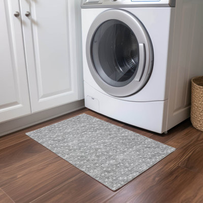 Wellsboro Rectangle 1'8" X 2'6" Area Rug