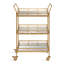 Chariot-bar Aloria-1295284000