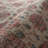 Colette Washable Rug-128093875