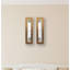 Ensemble de miroirs 4 pièces-28734798