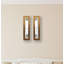 Ensemble de miroirs 4 pièces-28734804