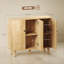 88.3cm Sideboard