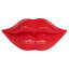 Magno Lips Decorative Object-1173551449-1173551450