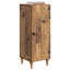 33cm Sideboard-452297652