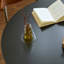 Table de salle à manger Durable