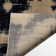 Kelson Abstract Indoor Rug