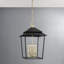 NATICK 4 LIGHT LANTERN-2085617947-2085617950
