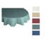Lord Tablecloth-33864151-34116164
