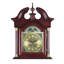 Horloge grand-père de 71,63 po de hauteur-1705614319