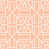 Corail