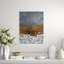 Weathered I by Chelsea Art Studio-25801894-25801898
