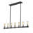 Charles 7 - Light Kitchen Island Pendant-260151415