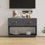 Karendeep TV Stand for TVs up to 40"-198383825