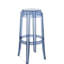 Charles Outdoor Bar Stool-40699417-60691759