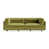 Loden Velvet