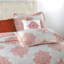 Ensemble de courtepointe en microfibre 6 pièces Chelsea-27176258-22070994