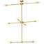 Kremmling 8 - Light Chandelier