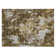 Tapis Colwart