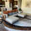 Photos des clients 3 de 3