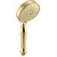 Bancroft Multifunction Handshower 1.75 GPM-1098034173