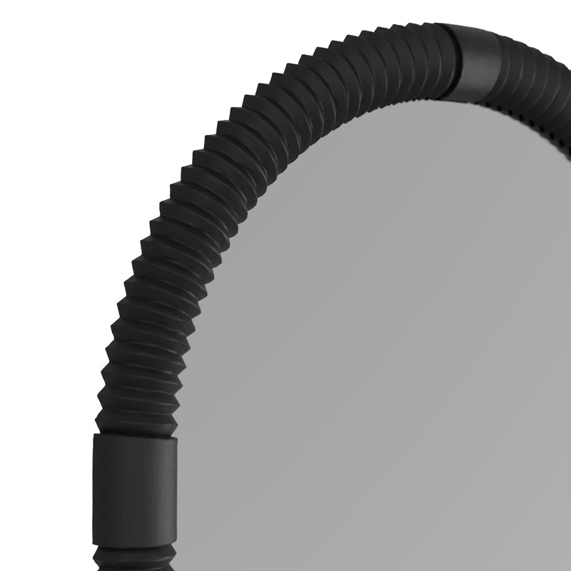 Abruzzo Full Length Mirror