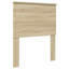 Headboard-1704107301-1704107308