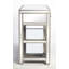 Masterpiece Kujawa Nightstand