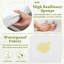 Table de massage Professional-125125169