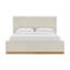Lit tapissier Delpha-72732010-116529398