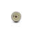 Polmedia Paradise Poppy Pepper Shaker