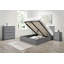 Marqita Ottoman Bed-87148069-87148068
