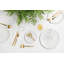 17.5cm Bread Plate
