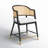 Godfrey stool-969275708-969260077