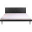 Lit standard Arinze-94553807-94553810