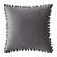 Housse de coussin en velours-626239825-626239837-590631497