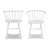 5-Piece Dining Set