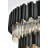 Lenora 32 inch Chandelier-1884139754