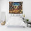 Tapisserie murale-1614691476