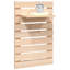 Accent Shelf-93509358