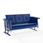 Banc en métal Gaume-1606995912