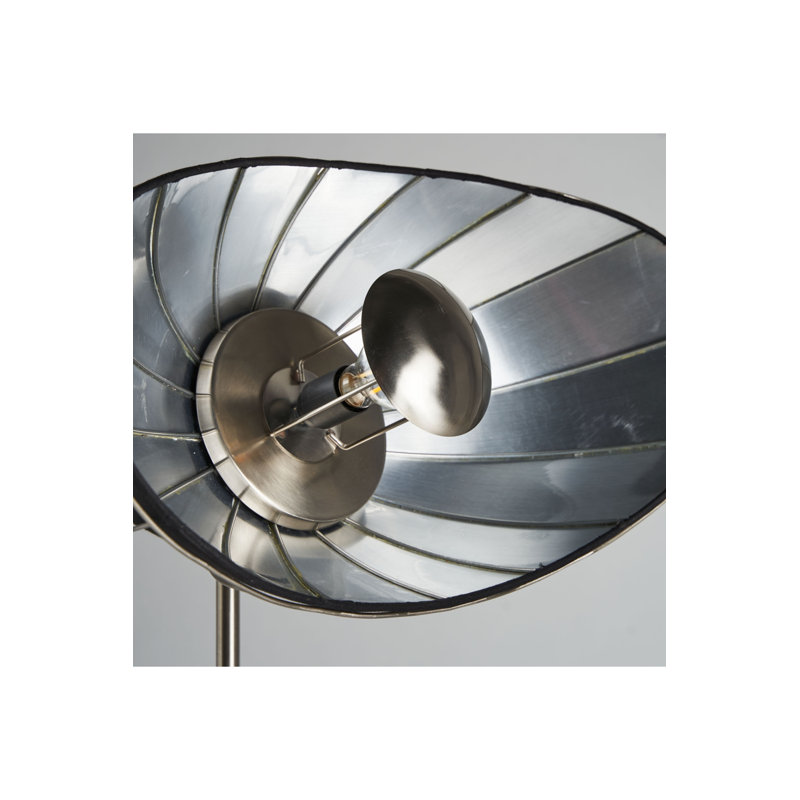 Lampe sur pied Alia (M), 54"