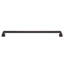 Stilo Cabinet Pull-762291962-763364677