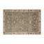 Tapis turc intérieur et extérieur gris-1326719679