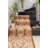 Ikat Indoor Rug-1912437734
