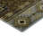 Premium Machine Washable Lubbers AMF1754 Tribal Rug-318251007