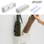 2Pcs Porte-parapluies Porte-parapluies