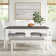 Atiqa 6 - Person Four Leg Dining Set