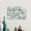 Dogwood Bloom I by Edward Selkirk - Wrapped Canvas Painting-1942479852