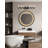 Albany 14 Light Vanity-778439358
