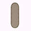 Miroir rétro Iron Art-406253357